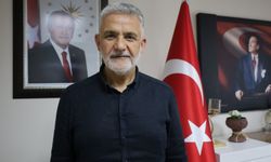Ordu'da yağış döneminin ardından fındıkta külleme uyarısı