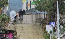 Sarp Eymen'in öldüğü kazanın duruşması sonrası gerginlik