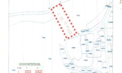 Tarihi köprünün adı 'Boğazkesen Sultan Murat Han Köprüsü olarak değiştirildi