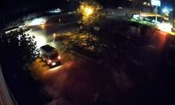 Tokat'ta otomobilin çarptığı motosikletteki 2 kişi öldü (2)