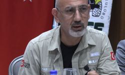 Türkiye Baja Şampiyonası'nın 3'üncü ayağı Bolu'da başlıyor