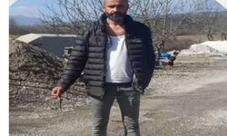 17 yaşındaki Hasret'i öldürüp su kuyusuna atan sanığa ağırlaştırılmış müebbet hapis cezası