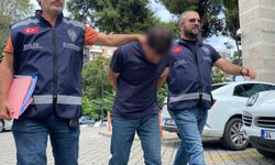 'Adınız suç örgütüne karıştı' deyip 1,5 milyon lira dolandırdı