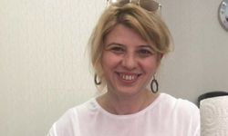 Ağaçtan düşen kadın, tedavi gördüğü hastanede öldü