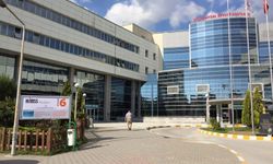 Beyaz et entegre tesisinde 34 işçinin kimyasal maddeden etkilendiği iddiası