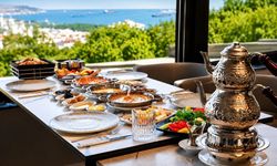Canik Belediyesi Meşe Tesisi'nde emeklilere yüzde 30 indirim