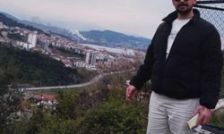 Dinçer Arslan'ı öldürüp gömen zanlılar ikinci kez hakim karşısında
