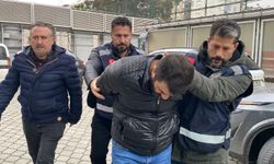 Eski eşini rahatsız ettiğini öne sürdüğü kişiyi öldüren sanığa 14 yıl hapis