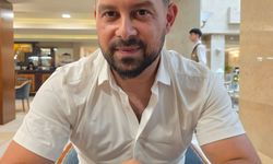 'Fatih Tekke'nin duruşu Trabzonspor'un kendisidir'