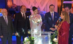 Hisarcıklıoğlu: Üretim yapmaya devam eden her kardeşim madalya almaya hak ediyor (2)