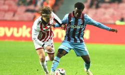 Oulai 30 milyon Euro'ya Fiorentina'da