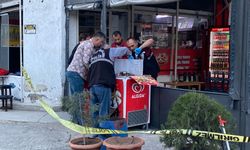 Samsun'da cinayet davasında dosya, 'suç örgütü' davasıyla birleştirildi