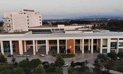 Samsun'da gıda zehirlenmesi şüphesi; yaklaşık 200 kişi etkilendi