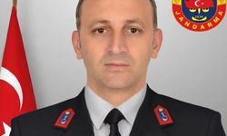 Şehit uzman çavuş son yolculuğuna uğurlandı