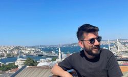 Sokakta rastgele ateş açan şüpheli tutuklandı
