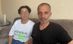 Tokat'ta 12 gündür kayıp olan 17 yaşındaki Ceren, evine döndü/ Ek fotoğraflar