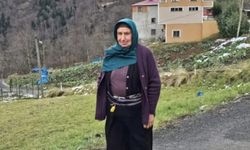 Trabzon'da 'ot biçme' kavgası: 1 ölü, 2 yaralı