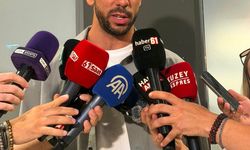 Trabzonspor, Cenk Özkacar ile 3+1 yıllık sözleşme imzaladı