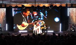 Vento Müzik Akademi'den 5 görkemli konser