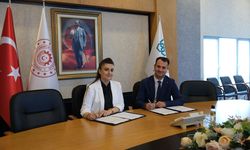 Yapay zeka destekli medya eğitimi için imzalar atıldı