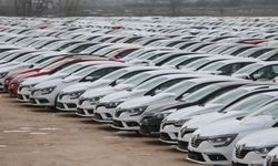BAFRA'YA YENİ OTO PAZARI AÇILIYOR