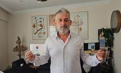 16 yıl kaldığı cezaevinde liseden mezun olup, 3 üniversite bitirdi/Ek Fotoğraflar