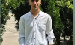 19 yaşındaki Berat, odasında ölü bulundu