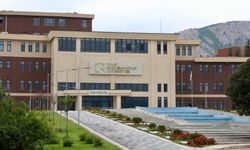 2026 YKS yerleştirme sonuçlarına göre TOGÜ'ye 79 ilden 5 bin 769 öğrenci yerleşti