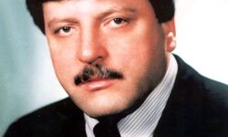 27 yıl önce silahlı saldırıda hayatın kaybeden madenci başkanı anıldı