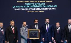 Bakan Kacır: Son 23 yılda örnek kalkınma hamlesine imza attık (2)