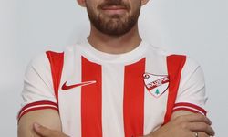 Boluspor'dan 5 transfer