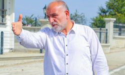Canik'te 20 bin hane fiber internete kavuşuyor