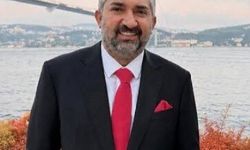 Çorum FK Başkanı Balçık: Hedefimiz Avrupa kupalarına katılmak