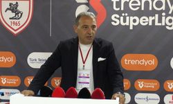 Fuat Çapa: Transferde pazarlık var, hedefimiz ilk 5