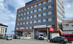 Giresun'da derede akıntıya kapılan 2 kızının ardından annenin de cansız bedeni bulundu (2)
