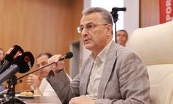 İlkadım'da güvenli park sayısı 19'a yükseliyor