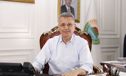 İlkadım'da konfor ve estetik bir arada