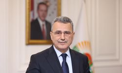 İlkadım'da zabıta denetimleri devam ediyor
