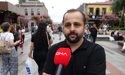Karadeniz turizminde 'Salah' etkisi