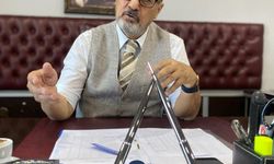 KARADENİZBİRLİK, ayçiçeği alımlarına başladı