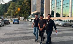 Kavgada bıçaklanarak öldürüldü (3)