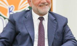 KPSS ücretleri Canik Belediyesi'nden