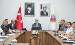 Ordu 'Vira Bismillah Balıkçılık Festivali' düzenlenecek