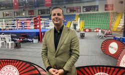 Türkiye U23 Ferdi Boks Şampiyonası sona erdi