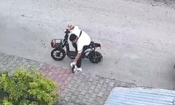 Yavru kediyi öpüp, boğan otizmli serbest bırakıldı