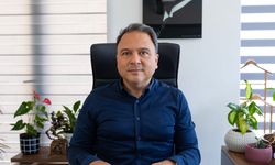 YEDAŞ, enerjinin geleceğini şekillendirecek genç yetenekler arıyor