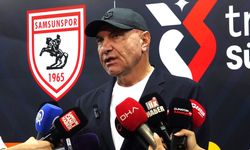 Yüksel Yıldırım: Fenerbahçe'nin dünya yıldızları var, bunu para verip seyredeceksin