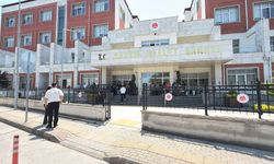 33 sanıklı çocuk istismarı davasında karar