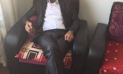 Arı soktu, 1 gün sonra yaşamını yitirdi