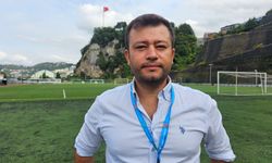 Bakanlık destekli proje ile FPV dron pilotları yetiştiriliyor